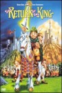 The Return Of The King (1980)